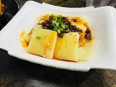 -云熙特色豆豉火锅