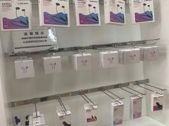 -闪电蜂手机快修连锁·上海永赋科技店