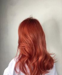 -3M hair美发沙龙