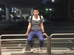 -新世界百货(明洞总店)