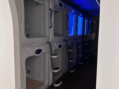 -海德温泉生活馆(朝阳大悦城店)