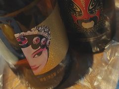 -小两口锦州烧烤·脆皮油边(依云北郡店)