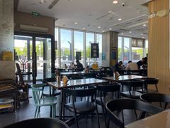 -何必是家面馆 HB noodles&coffee