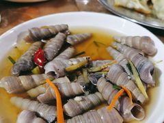 -老南门煎饺