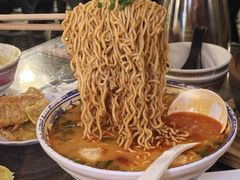 -辉记炭烧海鲜大排档·老字号(福田店)