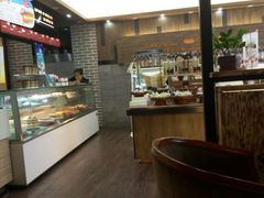 android_upload_pic-贝尔麦莎