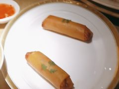 -牛排家(宁波阪急店)
