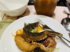 -協成海鮮火鍋(老店)