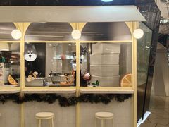 -LUNEURS月乐诗 La Glace(环贸店)