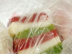 -常州糕团店(北大街新世纪商城店)