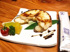 -吟松日式料理(莘庄店)