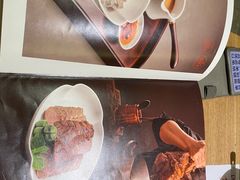 -锦府盐帮·私宴(赛特店)