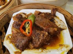 -海澄轩海鲜酒家(虎门店)