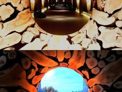 -柏悦酒店-沁园牛排海鲜西餐厅