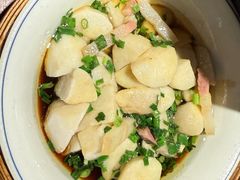 -大牌大·传统杭帮菜(湖滨店)