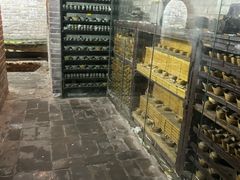 -康百万庄园