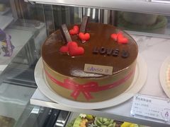 -GANSO元祖食品(白下店)