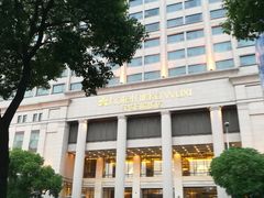 -无锡日航饭店