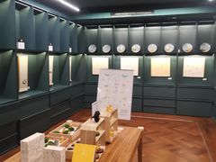 -思南书局(复兴中路店)