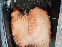 -盒马鲜生(杨高南路店)