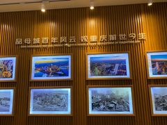 -WFC会仙楼观景台