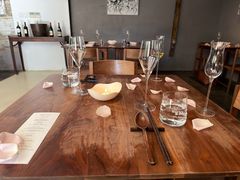 -曲廊院(东四十一条店)