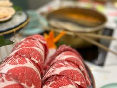 -十二春顶级锅物(泉亮花园店)