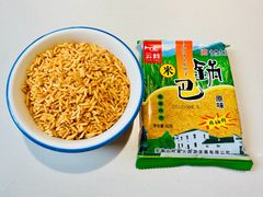 -巢湖名吃·东关老鹅汤(江南风情街店)