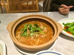 -陶兰居·香港饭店·海鲜大排档(圆融时代广场店)