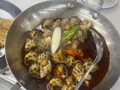 -海鲜e族(马王堆店)