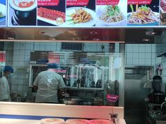 -普天和酒楼·新津菜·烤鸭(天津之眼店)