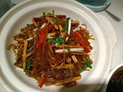 -刀板香·安徽菜(国购IFC店)