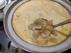 -茶叁酒肆·楚味江湖(菱角湖店)