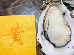 -蚝专家(北滘店)