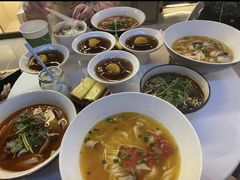 -金色印象·4K影院式足体养生(南滨印象店)