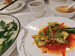-顺德佬(石厦店)
