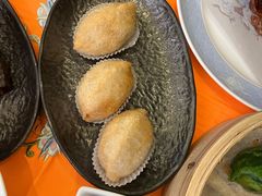 -美心·翠园(港汇恒隆广场店)