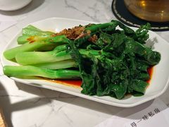 -食锦记·福建私房菜(浦西万达店)