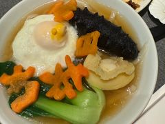-花家怡园(四合院总店)