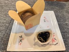 -徐记私厨(半淞园路店)