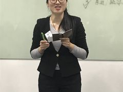-国际大厦-演讲口才领导力培训(江苏总部)