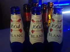 -琶醍壹号•潮菜江景餐吧