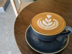 -HAPPEN(江川东路店)