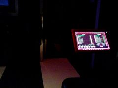 -钱莊party生日聚会KTV(厚街店)