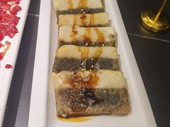 -二刀潮牛(重庆光环购物公园店)