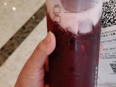 -星巴克(丁香国际商业中心店)