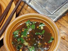 -亮欢寨(凯里总店)