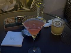 -LAMP BAR 水烟音乐酒吧