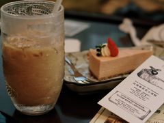 -THE PRESS(申报馆店)