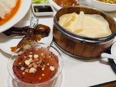 -梅利汴京烤鸭•开封豫菜地标店(东大街店)